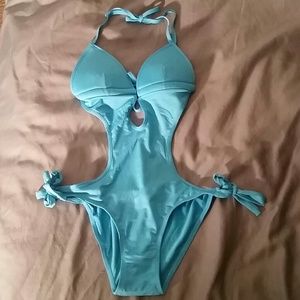 AMI CLUBWEAR Monokini